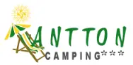 camping_antton